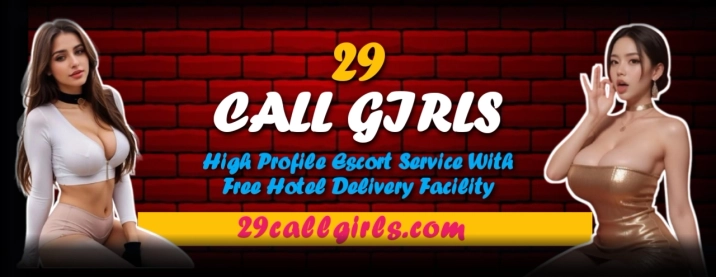 call girl in Rishikesh
