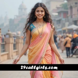 Rishikesh call girl number