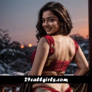 call girls Rishikesh