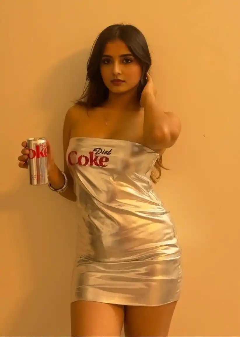 Rishikesh girls phone number